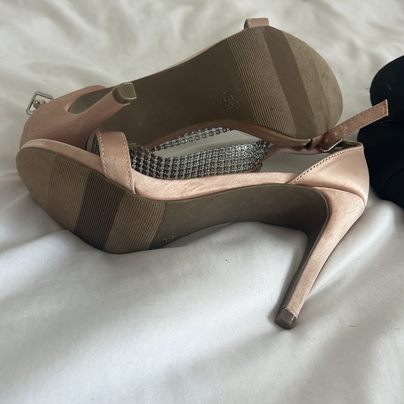 Add to bundle, I’ll send DISCOUNT!
NEW without tags 2 pairsize 5 1/2 - Picture 6 of 9